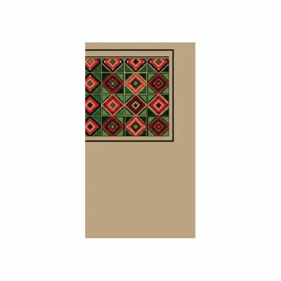 8 in x 4.5 in - All Signs Today