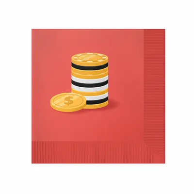 Coined - All Signs Today