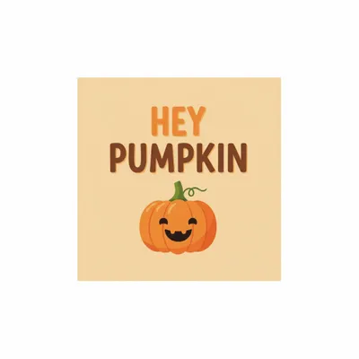 6.5 in x 6.5 in - All Signs Today