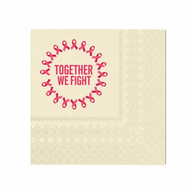 Patterned - All Signs Today