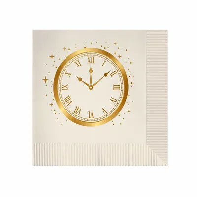 Coined - All Signs Today