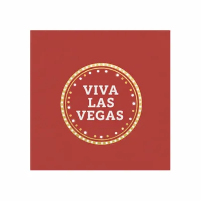 Standard - All Signs Today