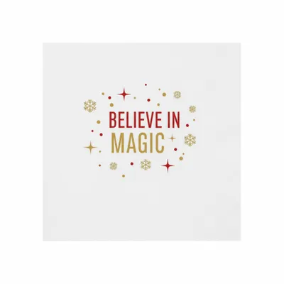 Standard - All Signs Today