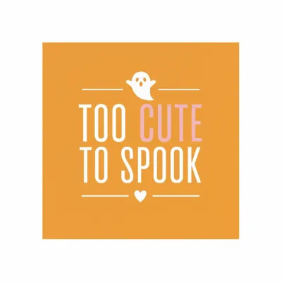 Standard - All Signs Today