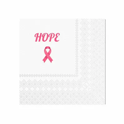 Patterned - All Signs Today