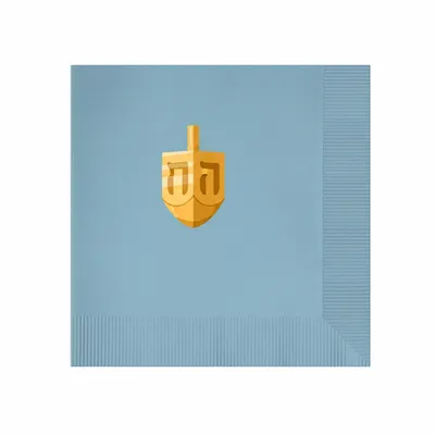 Coined - All Signs Today