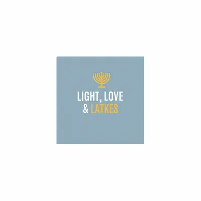 5 in x 5 in - All Signs Today