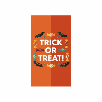 8 in x 4.5 in - All Signs Today