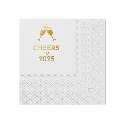 Patterned - All Signs Today