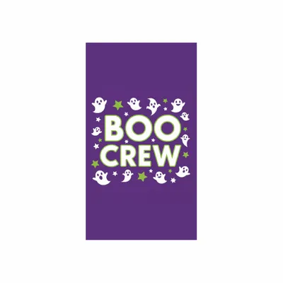 8 in x 4.5 in - All Signs Today