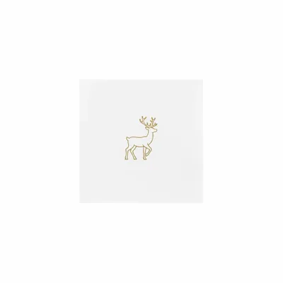 5 in x 5 in - All Signs Today