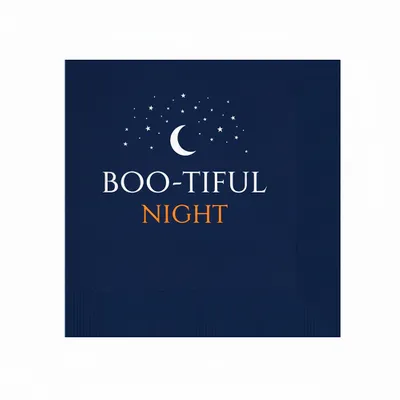 Coined - All Signs Today