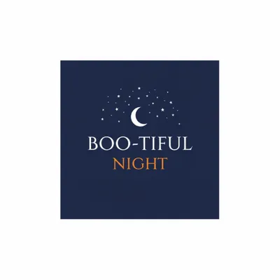 6.5 in x 6.5 in - All Signs Today