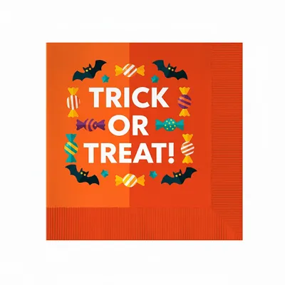 Coined - All Signs Today