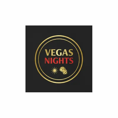 6.5 in x 6.5 in - All Signs Today