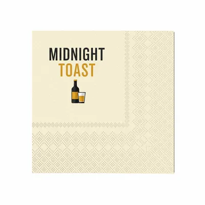 Patterned - All Signs Today