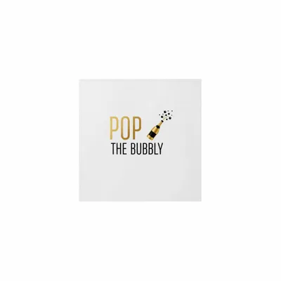 5 in x 5 in - All Signs Today