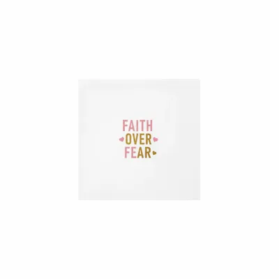 5 in x 5 in - All Signs Today