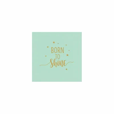 5 in x 5 in - All Signs Today