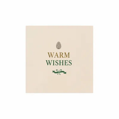 6.5 in x 6.5 in - All Signs Today