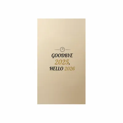 8 in x 4.5 in - All Signs Today