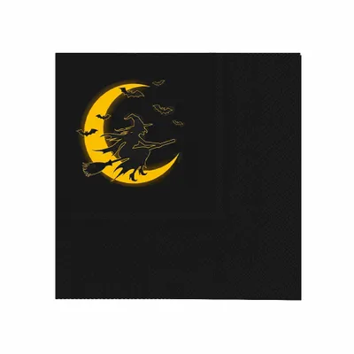 Patterned - All Signs Today