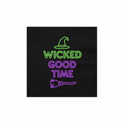 6.5 in x 6.5 in - All Signs Today