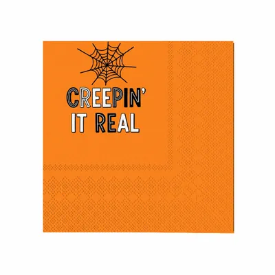 Patterned - All Signs Today