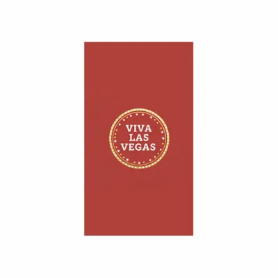 8 in x 4.5 in - All Signs Today