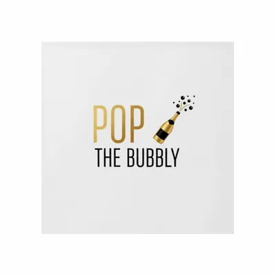 8 in x 8 in - All Signs Today