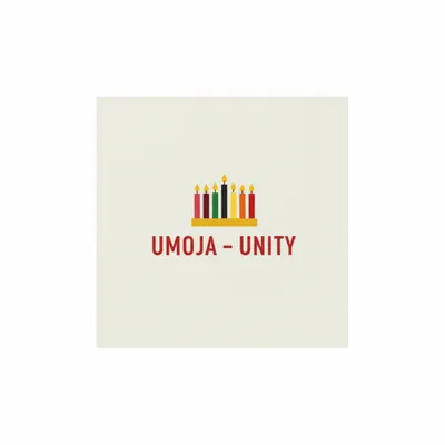 6.5 in x 6.5 in - All Signs Today