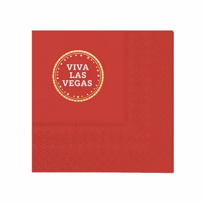 Patterned - All Signs Today