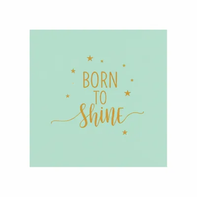 Standard - All Signs Today