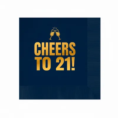 Coined - All Signs Today