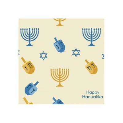 8 in x 8 in - All Signs Today