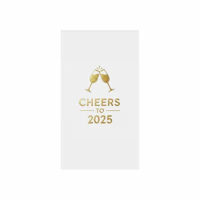 8 in x 4.5 in - All Signs Today