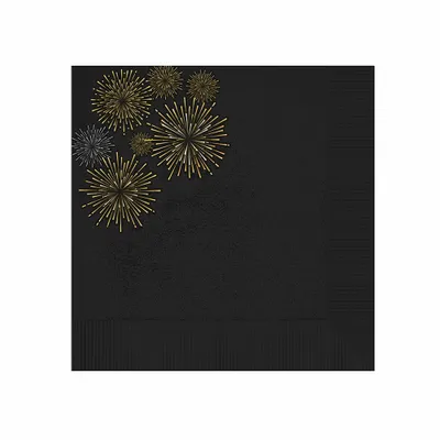 Coined - All Signs Today