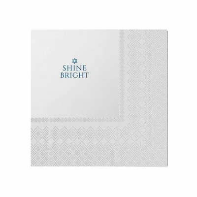 Patterned - All Signs Today