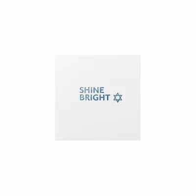 5 in x 5 in - All Signs Today