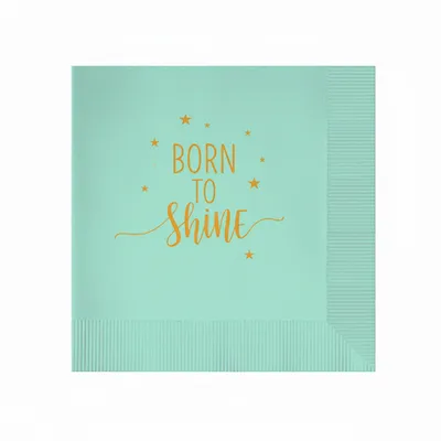 Coined - All Signs Today