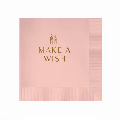 Coined - All Signs Today