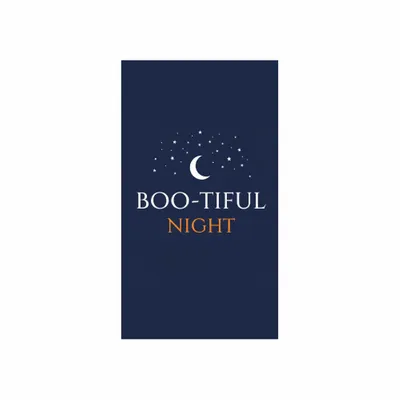 8 in x 4.5 in - All Signs Today