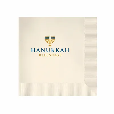 Coined - All Signs Today