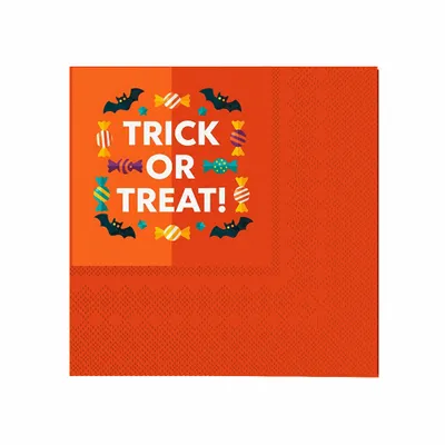 Patterned - All Signs Today