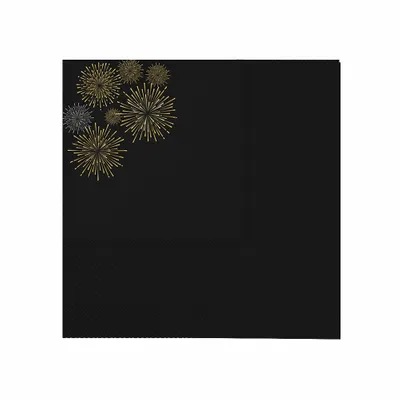 Patterned - All Signs Today