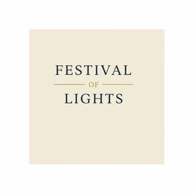 8 in x 8 in - All Signs Today