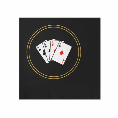 Coined - All Signs Today