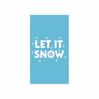 8 in x 4.5 in - All Signs Today