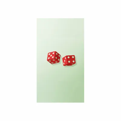 8 in x 4.5 in - All Signs Today