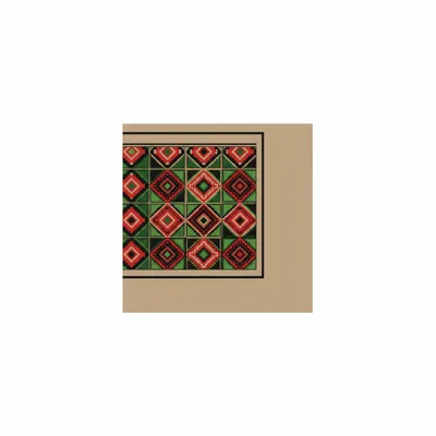 5 in x 5 in - All Signs Today